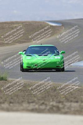 media/Sep-13-2025-Speed Ventures (Sat) [[d6c7200295]]/Black/Session 2 (Phil Hill)/